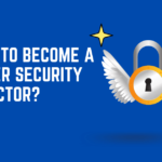 How to become a Cyber Security Director