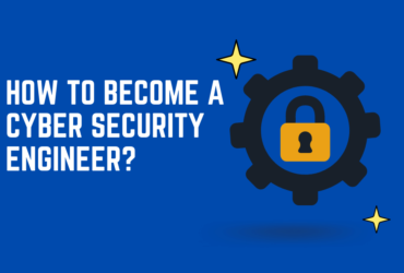 How to become a Cyber Security Engineer