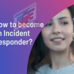 How to become an Incident Responder