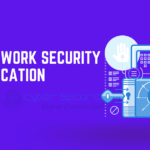 Network Security Education - Cyber Security Career