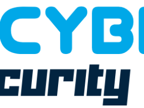 cYBER SECURITY DEGREE