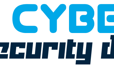 cYBER SECURITY DEGREE