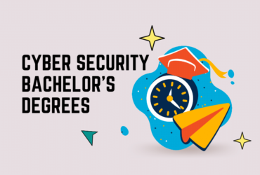 Cyber Security Bachelor's Degrees