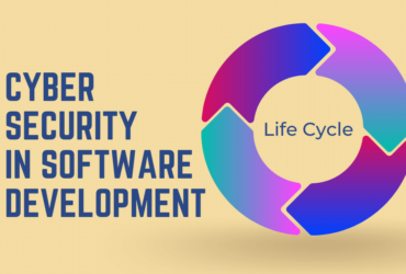 cyber security in software development