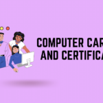 Computer Careers And Certification