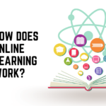 How Does Online Learning Work