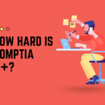 How Hard is CompTIA A+