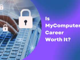 Is MyComputerCareer Worth It