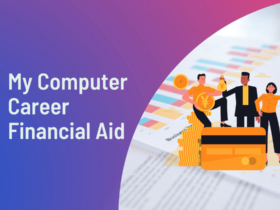 My Computer Career Financial Aid