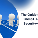 The Guide to CompTIA Security+