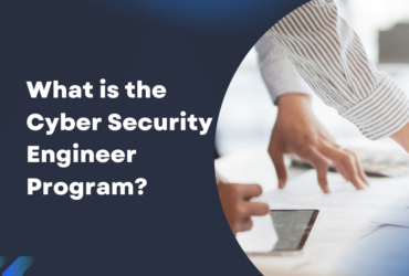 What is the Cyber Security Engineer Program