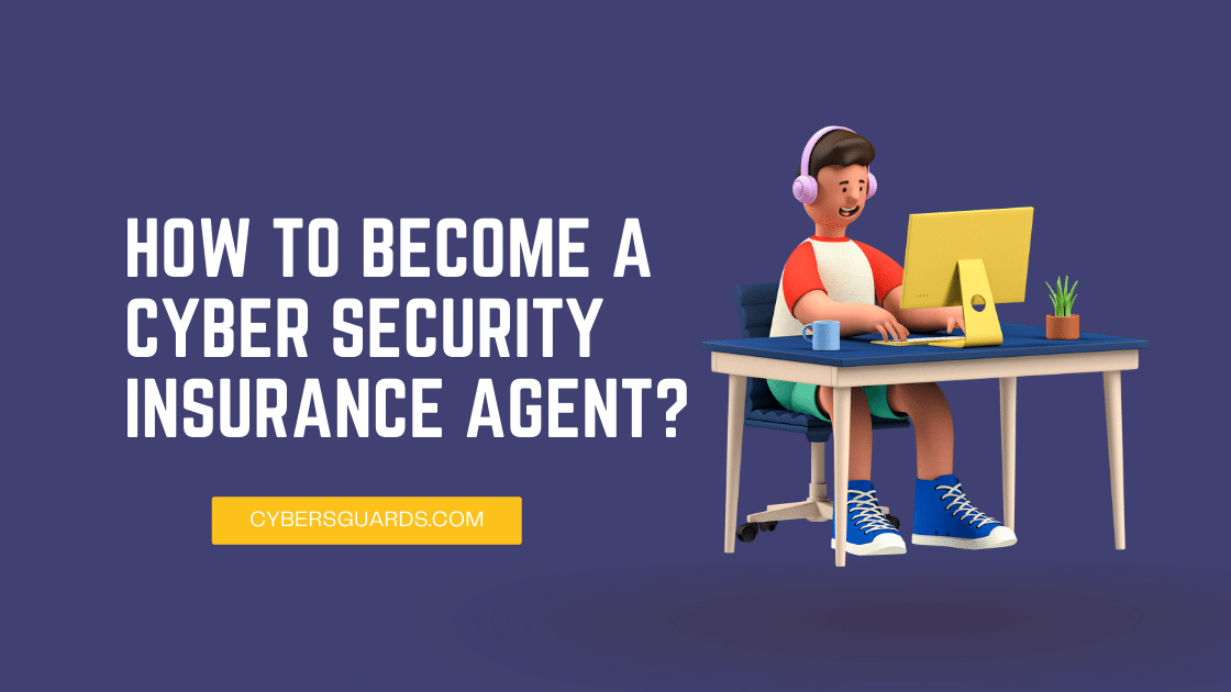 what-license-do-you-need-to-sell-cyber-insurance