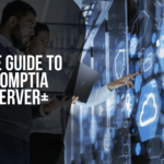 The Guide to CompTIA Server+