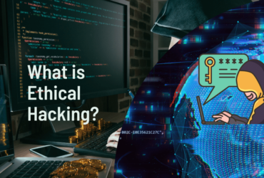 What is Ethical Hacking
