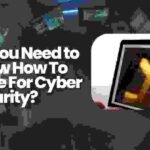 Do You Need to Know How To Code For Cyber Security