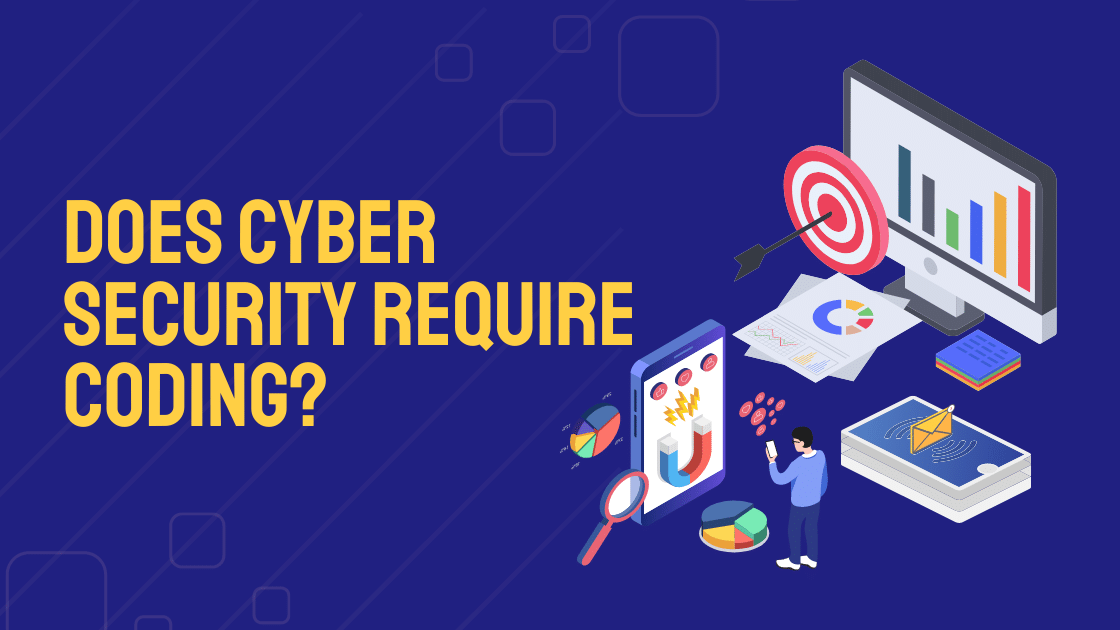 does-cyber-security-require-coding-cyber-security-career