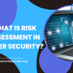 What is Risk Assessment in Cyber Security