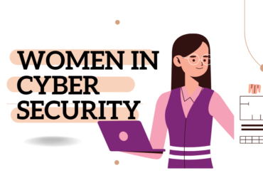 Women in Cyber Security