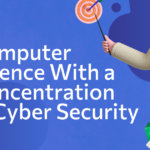 Computer Science With a Concentration in Cyber Security
