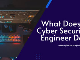 What Does a Cyber Security Engineer Do (2)
