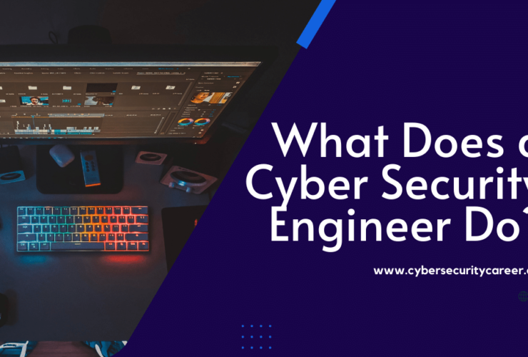 What Does a Cyber Security Engineer Do (2)