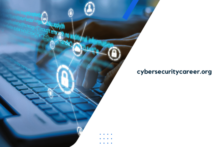 What Is Cyber Security Meaning